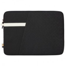 Сумка для ноутбука CASE LOGIC 13" Ibira Sleeve IBRS-213 Black (3204390) Сумка для ноутбука CASE LOGIC 13" Ibira Sleeve IBRS-213 Black (3204390) - Фото