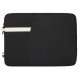 Сумка для ноутбука CASE LOGIC 13" Ibira Sleeve IBRS-213 Black (3204390) Сумка для ноутбука CASE LOGIC 13" Ibira Sleeve IBRS-213 Black (3204390)