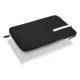 Сумка для ноутбука CASE LOGIC 13" Ibira Sleeve IBRS-213 Black (3204390) Сумка для ноутбука CASE LOGIC 13" Ibira Sleeve IBRS-213 Black (3204390)