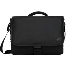Сумка для ноутбука Lenovo 15.6" ThinkPad Essential Messenger (4X40Y95215)
