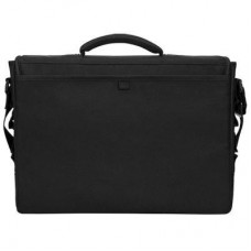 Сумка для ноутбука Lenovo 15.6" ThinkPad Essential Messenger (4X40Y95215) Сумка для ноутбука Lenovo 15.6" ThinkPad Essential Messenger (4X40Y95215) - Фото