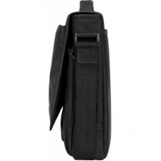 Сумка для ноутбука Lenovo 15.6" ThinkPad Essential Messenger (4X40Y95215) Сумка для ноутбука Lenovo 15.6" ThinkPad Essential Messenger (4X40Y95215) - Фото