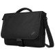 Сумка для ноутбука Lenovo 15.6" ThinkPad Essential Messenger (4X40Y95215)
