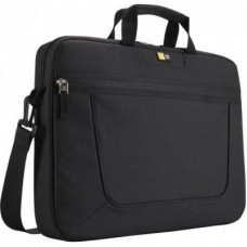 Сумка для ноутбука Case Logic 15.6" VNAI-215 (3201492)