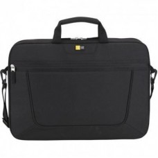 Сумка для ноутбука CASE LOGIC 15.6" VNAI215 (VNAI215) Сумка для ноутбука CASE LOGIC 15.6" VNAI215 (VNAI215) - Фото