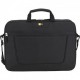Сумка для ноутбука Case Logic 15.6" VNAI-215 (3201492) Сумка для ноутбука Case Logic 15.6" VNAI-215 (3201492)