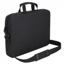 Сумка для ноутбука CASE LOGIC 15.6" VNAI215 (VNAI215) Сумка для ноутбука CASE LOGIC 15.6" VNAI215 (VNAI215) - Фото