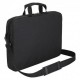 Сумка для ноутбука Case Logic 15.6" VNAI-215 (3201492) Сумка для ноутбука Case Logic 15.6" VNAI-215 (3201492)