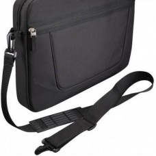 Сумка для ноутбука CASE LOGIC 15.6" VNAI215 (VNAI215) Сумка для ноутбука CASE LOGIC 15.6" VNAI215 (VNAI215) - Фото