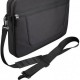 Сумка для ноутбука Case Logic 15.6" VNAI-215 (3201492) Сумка для ноутбука Case Logic 15.6" VNAI-215 (3201492)