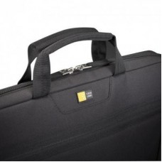 Сумка для ноутбука CASE LOGIC 15.6" VNAI215 (VNAI215) Сумка для ноутбука CASE LOGIC 15.6" VNAI215 (VNAI215) - Фото