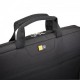 Сумка для ноутбука Case Logic 15.6" VNAI-215 (3201492) Сумка для ноутбука Case Logic 15.6" VNAI-215 (3201492)
