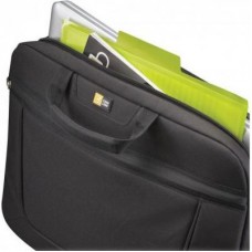 Сумка для ноутбука CASE LOGIC 15.6" VNAI215 (VNAI215) Сумка для ноутбука CASE LOGIC 15.6" VNAI215 (VNAI215) - Фото