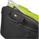 Сумка для ноутбука Case Logic 15.6" VNAI-215 (3201492) Сумка для ноутбука Case Logic 15.6" VNAI-215 (3201492)