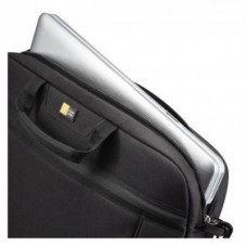 Сумка для ноутбука CASE LOGIC 15.6" VNAI215 (VNAI215) Сумка для ноутбука CASE LOGIC 15.6" VNAI215 (VNAI215) - Фото