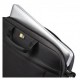 Сумка для ноутбука Case Logic 15.6" VNAI-215 (3201492) Сумка для ноутбука Case Logic 15.6" VNAI-215 (3201492)