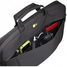 Сумка для ноутбука CASE LOGIC 15.6" VNAI215 (VNAI215) Сумка для ноутбука CASE LOGIC 15.6" VNAI215 (VNAI215) - Фото