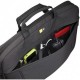 Сумка для ноутбука Case Logic 15.6" VNAI-215 (3201492) Сумка для ноутбука Case Logic 15.6" VNAI-215 (3201492)