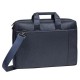 Сумка для ноутбука RivaCase 15.6" 8231 Blue (8231Blue)