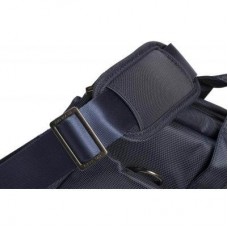 Сумка для ноутбука RivaCase 15.6" 8231 Blue (8231Blue) - Фото