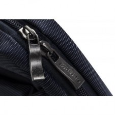 Сумка для ноутбука RivaCase 15.6" 8231 Blue (8231Blue) - Фото