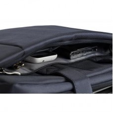 Сумка для ноутбука RivaCase 15.6" 8231 Blue (8231Blue) - Фото