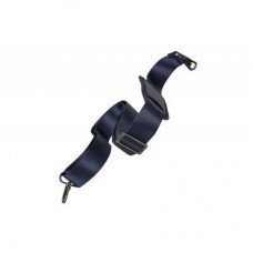 Сумка для ноутбука RivaCase 15.6" 8231 Blue (8231Blue) - Фото