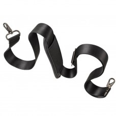 Сумка для ноутбука RivaCase 15.6" 8231 Black (8231Black) - Фото