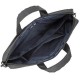Сумка для ноутбука RivaCase 15.6" 8731 Grey (8731Grey)