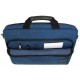 Сумка для ноутбука Grand-X 14'' SB-138 Navy (SB-138N) Сумка для ноутбука Grand-X 14'' SB-138 Navy (SB-138N)