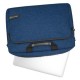 Сумка для ноутбука Grand-X 14'' SB-138 Navy (SB-138N) Сумка для ноутбука Grand-X 14'' SB-138 Navy (SB-138N)