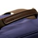 Сумка для ноутбука SUMDEX 11.6" NON-701GS (NON-701GS) Сумка для ноутбука SUMDEX 11.6" NON-701GS (NON-701GS)