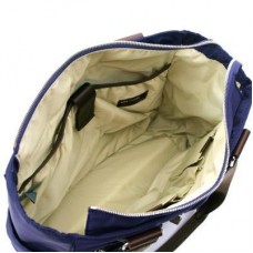 Сумка для ноутбука SUMDEX 11.6" NON-701GS (NON-701GS) - Фото