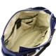 Сумка для ноутбука SUMDEX 11.6" NON-701GS (NON-701GS) Сумка для ноутбука SUMDEX 11.6" NON-701GS (NON-701GS)