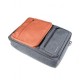Сумка для ноутбука Modecom 15.6" Reno Orange (TOR-MC-RENO-ORG) Сумка для ноутбука Modecom 15.6" Reno Orange (TOR-MC-RENO-ORG)