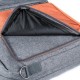 Сумка для ноутбука Modecom 15.6" Reno Orange (TOR-MC-RENO-ORG) Сумка для ноутбука Modecom 15.6" Reno Orange (TOR-MC-RENO-ORG)