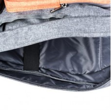 Сумка для ноутбука Modecom 15.6" Reno Orange (TOR-MC-RENO-ORG) - Фото