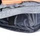 Сумка для ноутбука Modecom 15.6" Reno Orange (TOR-MC-RENO-ORG) Сумка для ноутбука Modecom 15.6" Reno Orange (TOR-MC-RENO-ORG)