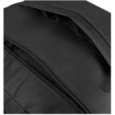 Сумка для ноутбука Logic concept 15.6" Base Black (TOR-LC-BASE-15-BLACK) - Фото