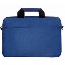 Сумка для ноутбука Porto 12" PN12-02 Computer Bag (PN12-02DB) - Фото
