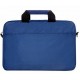 Сумка для ноутбука Porto 12" PN12-02 Computer Bag (PN12-02DB) Сумка для ноутбука Porto 12" PN12-02 Computer Bag (PN12-02DB)