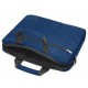 Сумка для ноутбука Porto 12" PN12-02 Computer Bag (PN12-02DB) Сумка для ноутбука Porto 12" PN12-02 Computer Bag (PN12-02DB)