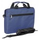 Сумка для ноутбука Porto 12" PN12-02 Computer Bag (PN12-02DB) Сумка для ноутбука Porto 12" PN12-02 Computer Bag (PN12-02DB)