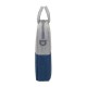 Сумка для ноутбука RivaCase 15.6" 7532 Prater, grey/dark blue anti-theft (7532Grey/DarkBlue)