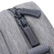 Сумка для ноутбука RivaCase 15.6" 7532 Prater, grey/dark blue anti-theft (7532Grey/DarkBlue)