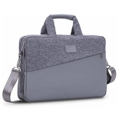 Сумка для ноутбука RivaCase 15.6" (7930 (Grey))