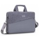 Сумка для ноутбука RivaCase 15.6" (7930 (Grey))