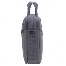 Сумка для ноутбука RivaCase 15.6" (7930 (Grey)) - Фото