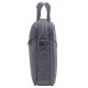 Сумка для ноутбука RivaCase 15.6" (7930 (Grey))