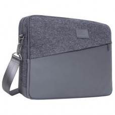 Сумка для ноутбука RivaCase 15.6" (7930 (Grey)) - Фото